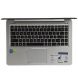 ASUS V401UQ i7 7500U 8 1 2