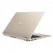 ASUS VivoBook Flip TP301UA i5 4 500 INT