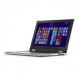 Dell Inspiron 7347 i3 4 500 INT Touch