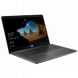 Asus ZenBook Flip UX561UD i7 8550U 12 1 128SSD 2 GTX 1050 Touch