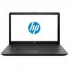 HP DA1023 i5 8250U 8 1 128SSD 2 MX110 HD