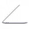 Apple MacBook Pro 13.3 M1 16 1 CTO Touch Bar 2020