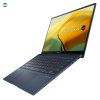 ASUS ZenBook 14 Flip OLED UP3404VA i7 1360P 16 512SSD INT