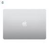 Apple MacBook Air MC9E4