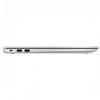 ASUS VivoBook A712FB i7 8565U 12 1 256SSD 2 MX110 FHD