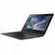 Lenovo Yoga 900 i7 8 256 INT