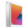 Apple iPad 10.2 2020 LTE 128GB