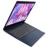 Lenovo IdeaPad 3 i3 1005G1 12 1 512SSD 2 MX330 FHD