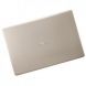 ASUS VivoBook S510UQ i7 8550U 8 1 128SSD 2