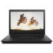 Lenovo IdeaPad 110 14 Inch i7 8 1 1