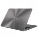 Asus ZenBook Flip UX461FA i7 8565U 16 512SSD INT Touch