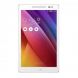 ASUS ZenPad 8 Z380KNL 2GB 16GB LTE