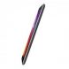 ASUS ZenPad 8 Z380KNL 2GB 16GB LTE