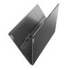 Lenovo Ideapad 5 Pro Ryzen5 5600H 16 512SSD 4 1650 WQXGA 16