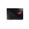 Asus Zephyrus S17 GX701LXS i7 10750H 32 1SSD 8 RTX 2080 SUPER FHD