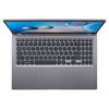 ASUS VivoBook P1511CJ i5 1035G1 8 512SSD INT FHD