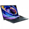 ASUS ZenBook Pro Duo UX582HS i9 11900H 32 1SSD 8 RTX3080 4K OLED