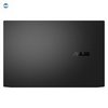 Asus Creator Q530VJ i7 13620H 16 1SSD 6 3050 FHD OLED