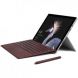 Microsoft Surface Pro 2017 i7 16 1 INT