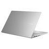 ASUS VivoBook K413EQ i7 1165G7 8 1SSD 2 MX350 FHD