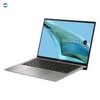 ASUS ZenBook S 13 OLED UX5304VA i7 1355U 16 512SSD INT