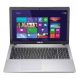 ASUS A550UX i7 6700HQ 8 1 2