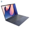 Lenovo IdeaPad Slim 5 i7 13700H 16 1SSD INT WUXGA