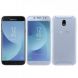 Samsung Galaxy J5 Pro 2017 32GB Dual Sim J530F