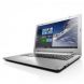 Lenovo Ideapad 500 i7 8 2 4