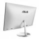 Asus ZN242IF Zen AiO i7 7700HQ 8 1 128SSD 4 FHD Touch