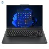 Lenovo Legion Y9000P i9 14900HX 32 1SSD 8 4060 WQXGA