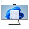 Lenovo IdeaCentre AIO 3 i5 1240P 8 512SSD 2 MX550 FHD TOUCH 24