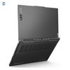 Lenovo Legion Slim 5 i7 13700H 32 1SSD 6 4050 WQXGA 16