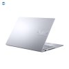 ASUS VivoBook 14X OLED K3405VC i9 13900H 16 1SSD 4 3050