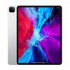 Apple iPad Pro 12.9 2020 Wifi 128GB