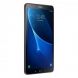 Samsung Galaxy Tab A 10.1 2016 SM-T585 32GB