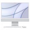 Apple iMac 24 Inch MGTF3 2021