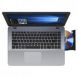 ASUS R419UN i7 8550U 8 1 4 MX150 FHD