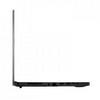 Asus TUF Dash FX516PM i7 11370H 24 1SSD 6 RTX3060 FHD