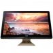 Asus Zen AiO Z240IE i7 16 1 128SSD 4 1050 Touch