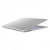 ASUS VivoBook 17 M712DK Ryzen 5 3500U 12 1 256SSD 2 RX540X FHD