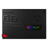 Asus ROG GZ301ZC i7 12700H 16 512SSD 4 3050 WUXGA TOUCH