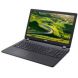 Acer Aspire ES1 524 64WF A6 9210 4 1 R4