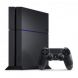 Sony PlayStation 4 Region 1 500GB Call of Duty Edition