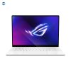 ASUS ROG Zephyrus G16 GU605MY Ultra 9 185H 32 1SSD 16 4090 WQXGA