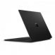 Microsoft Surface Laptop 2 i7 8650U 8 256 INT