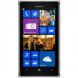 Nokia Lumia 925 16GB