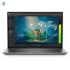 Dell Precision 5570 i7 12800H 64 2SSD 4 RTX A1000 FHD Plus