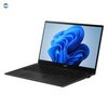 Asus Creator Q530VJ i7 13620H 16 512SSD 6 3050 FHD OLED