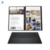 ASUS ZenBook Duo OLED UX8406MA Ultra 7 155H 16 1SSD INT